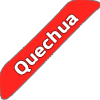 Quechua Course Tape