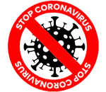 certificado de excelencia trip Advisor